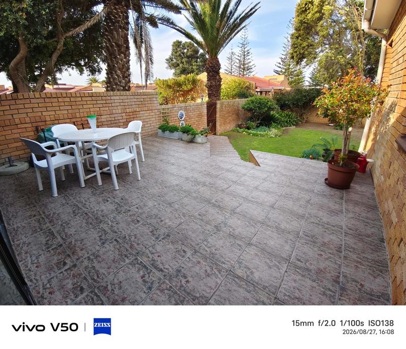 3 Bedroom Property for Sale in Mossel Bay Western Cape